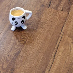 VINILICO TOBACCO SPC 4(0,5)+1,5mm EVA