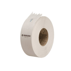 CINTA TRAMADA AUTOADHES 300FT