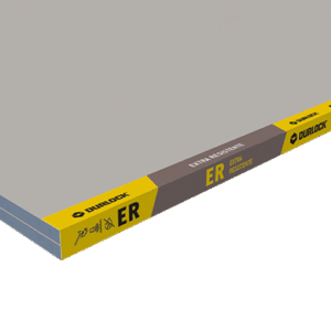 PLACAS DURLOCK EXTRA RESIST 1.2 2.40