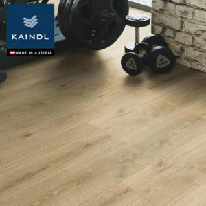 FLOTANTE AQUA PRO EVOKE CLASSIC 8mm