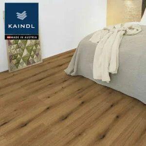 FLOTANTE  AQUA PRO EVOKE KNOT SUNSET 8mm