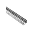SOLERA 35mmX30mmX2.60m