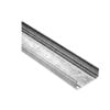 SOLERA 70mmX30mmX2.60m