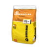 ADHESIVO REVOQUE SECO x 25 kg