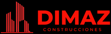 Dimaz Construcciones