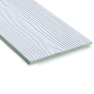 SIDING CEDAR SUPERBOARD 8 mm 3,60 X 0,2