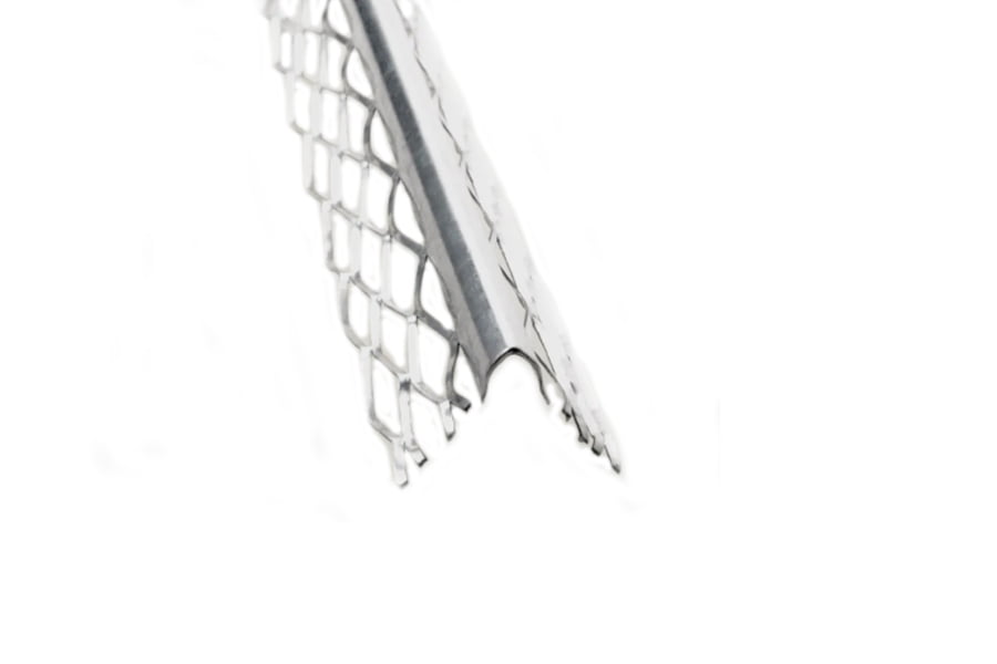 CANTONERAS GALVANIZADAS X 2 ML Dimaz Construcciones