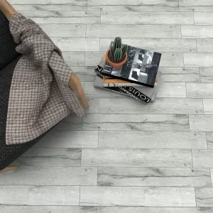 PISO PORCELANICO GRES AVIÑON SMOKE