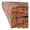 MADERA SALIGNA 1"X6" X ML
