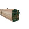 MADERA SALIGNA 1"X1" X ML