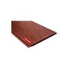 MACHIMBRE DE PVC COLOR CEDRO X 4ML