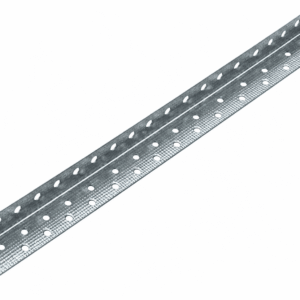 GUARDACANTO DURLOCK X 2,60 m (CANTONERA P/DURLOCK)