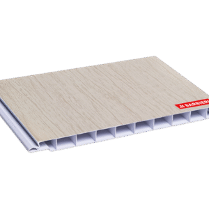 MACHIMBRE DE PVC CIPRÉS X 6ML