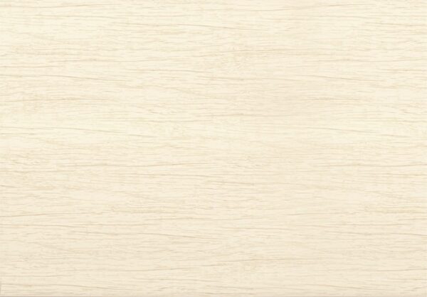 MACHIMBRE DE PVC CIPRÉS X 4ML - Imagen 2
