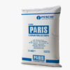 YESO PARIS X 30KGS
