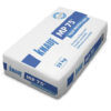YESO KNAUF PROYECTABLE X 25 K MP75
