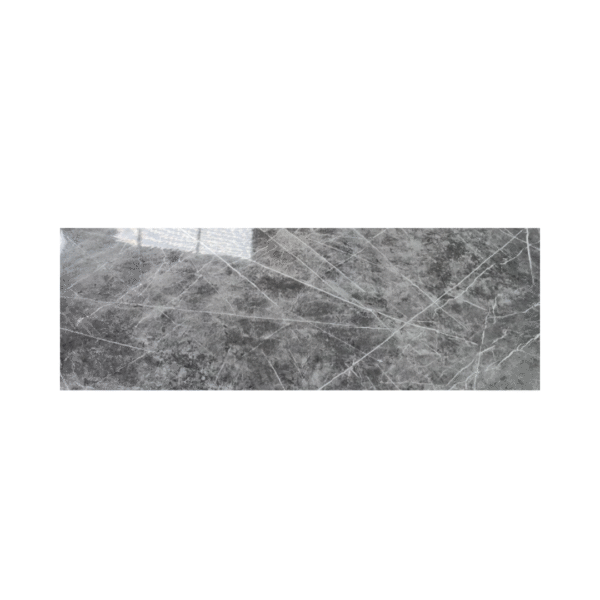 PLACAS SÍMIL MÁRMOL DE PVC - GRIS NUBE