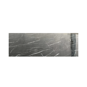 PLACAS SÍMIL MÁRMOL DE PVC - GRIS IMPERIAL