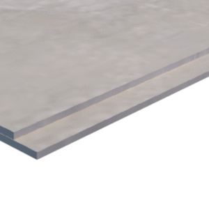 PLACAS AQUABOARD DURLOCK 1.2X2.40 