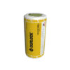 LANA DE VIDRIO DURLOCK 14.50X1.20 50m
