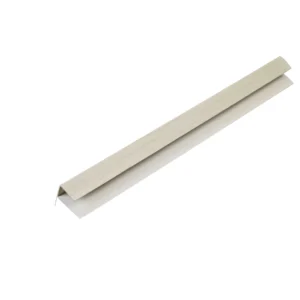 PERFIL PERIMETRAL PVC X 3ML COLOR CIPRES