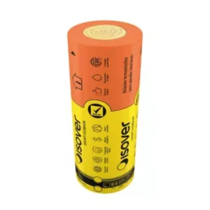 ACUSTIVER R 50mm 0,4X18.2MTS