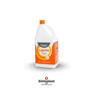 ADITIVO LIGANTE x 1KG SINTEPLAST