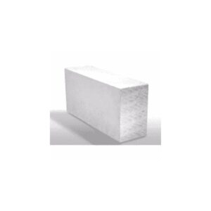 LAD. MACIZO BRIMAX 60x20x15