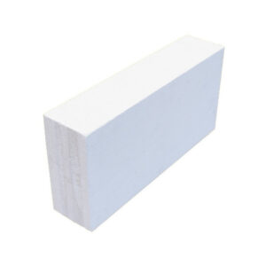 LAD. MACIZO BRIMAX 60x20x25