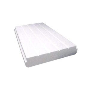 LAD. TELGOPOR TECHO 16x41x100