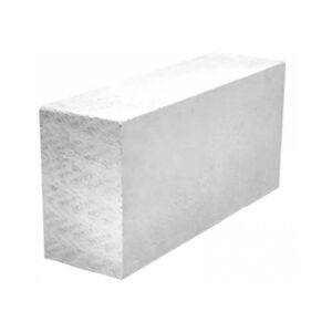 LADRILLO MACIZO BRIMAX 60x20x20