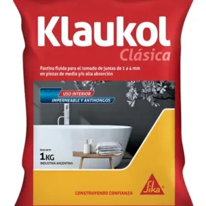 PASTINA CLÁSICA (VARIOS COLORES) X 1KG