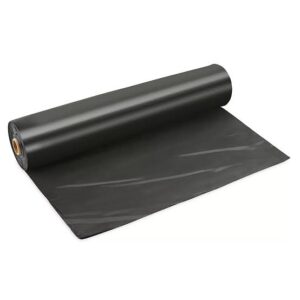 AGROPOL NEGRO 100X4 - ML