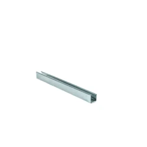 MONTANTE 69MM - 26MTS