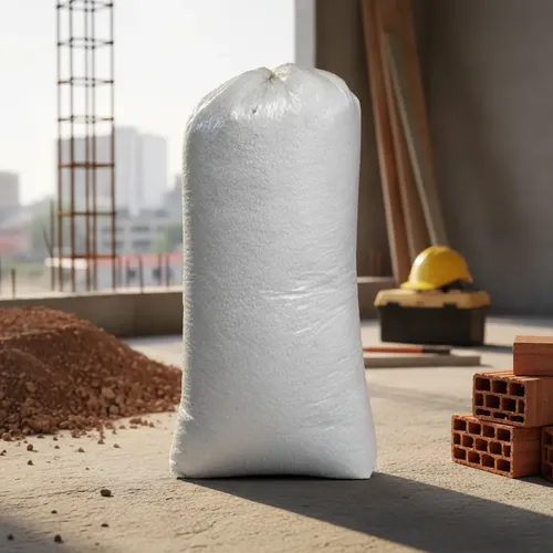 TELGOPOR MOLIDO Bolsa (100 Lts)