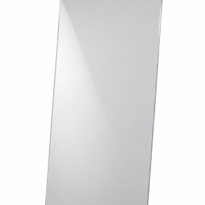 PLACAS SÍMIL MÁRMOL DE PVC - ESPEJADA 1.22 X 2.80 MTS