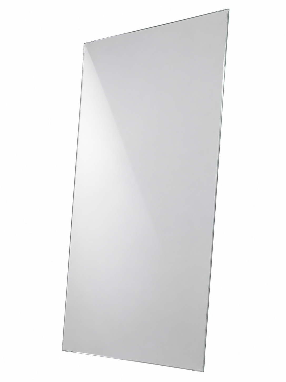 PLACAS SÍMIL MÁRMOL DE PVC - ESPEJADA 1.22 X 2.80 MTS