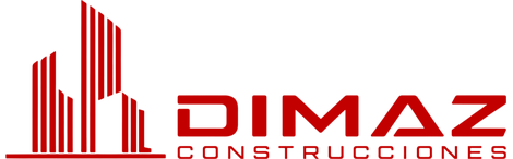 Dimaz Construcciones